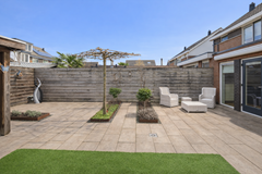 ChatGPT Image 5 feb 2026, 11_55_38.png